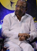J. Mahendran