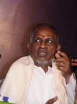 J. Mahendran