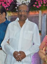 J. Mahendran