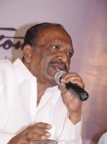 J. Mahendran