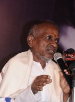J. Mahendran