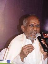J. Mahendran
