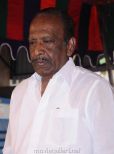 J. Mahendran