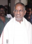 J. Mahendran