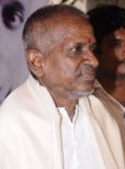 J. Mahendran