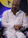 J. Mahendran