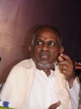 J. Mahendran