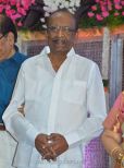 J. Mahendran