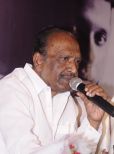 J. Mahendran