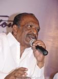 J. Mahendran