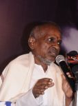 J. Mahendran