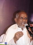 J. Mahendran