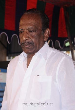 J. Mahendran