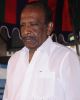 J. Mahendran