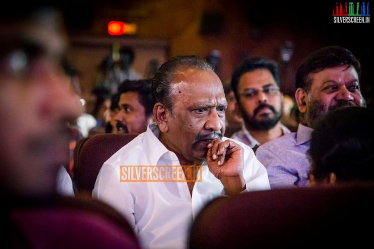 J. Mahendran