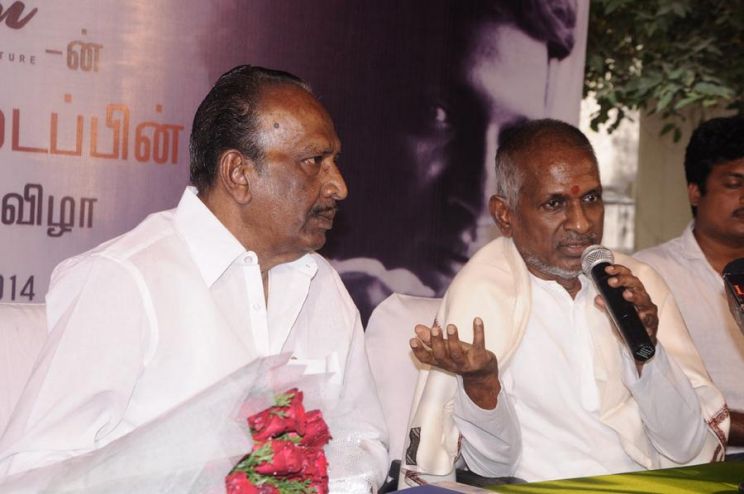 J. Mahendran