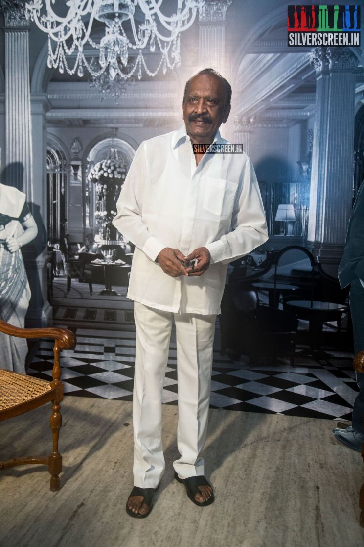 J. Mahendran