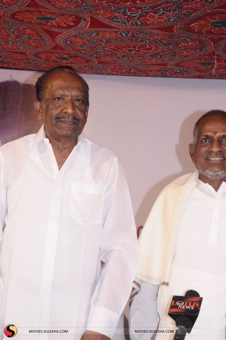 J. Mahendran