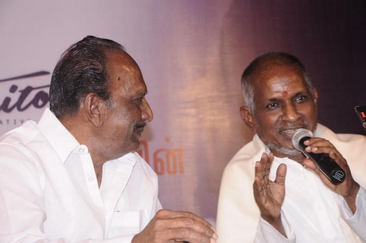 J. Mahendran