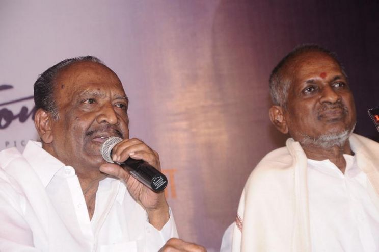 J. Mahendran