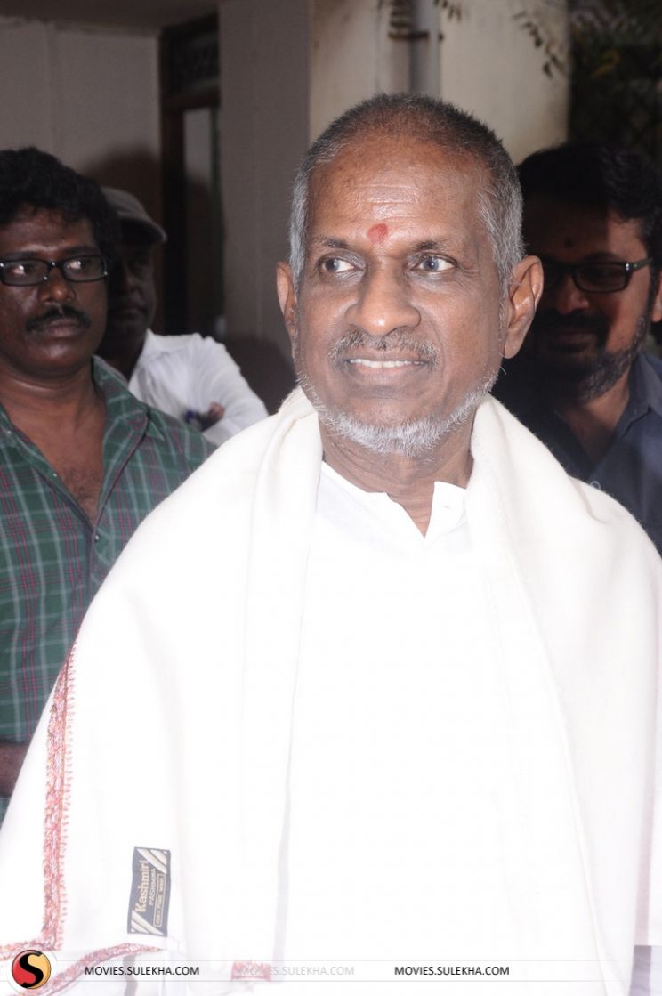 J. Mahendran