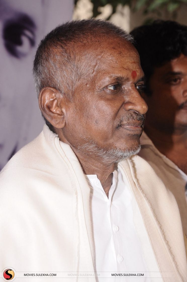 J. Mahendran