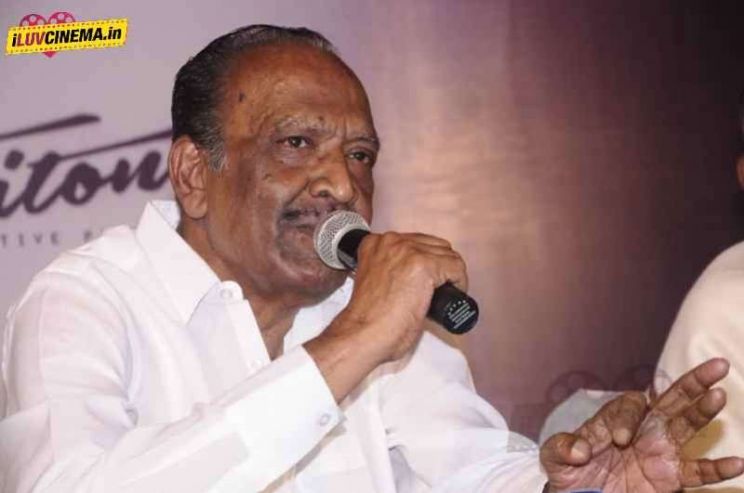 J. Mahendran