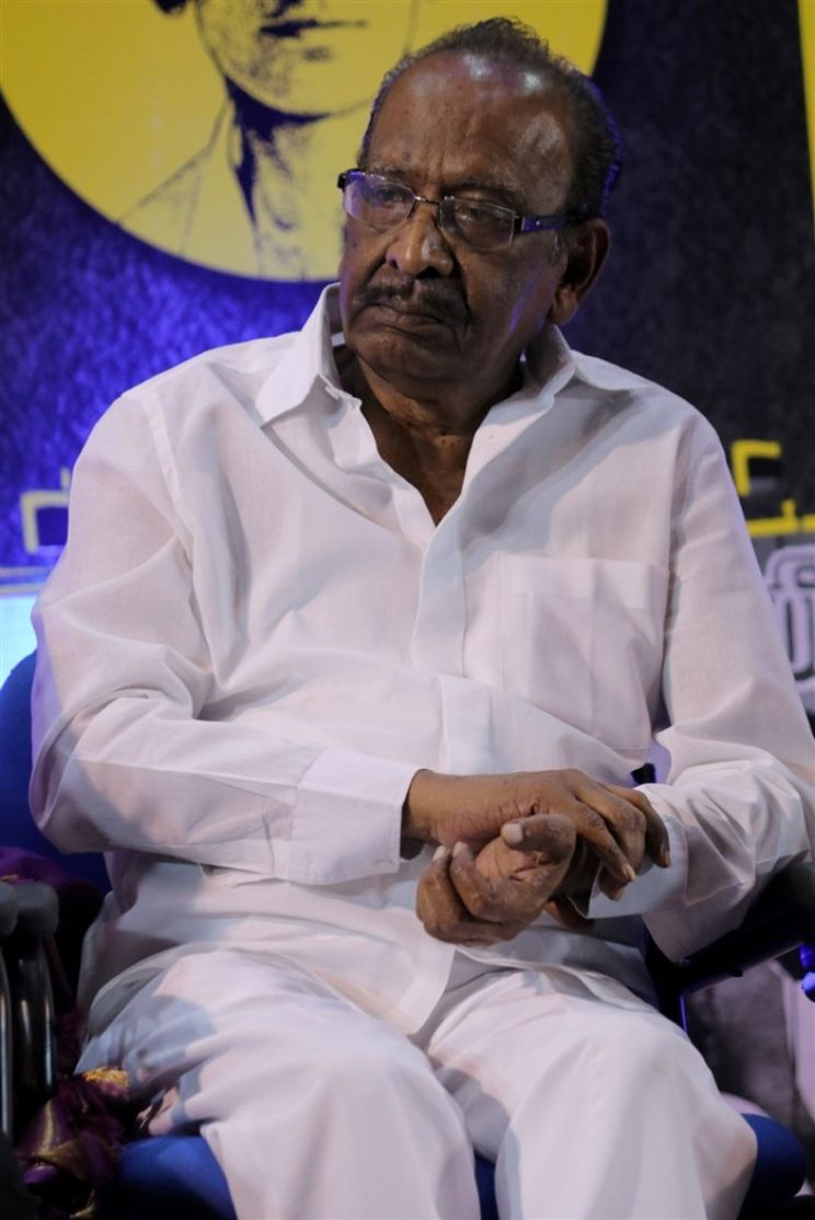 J. Mahendran