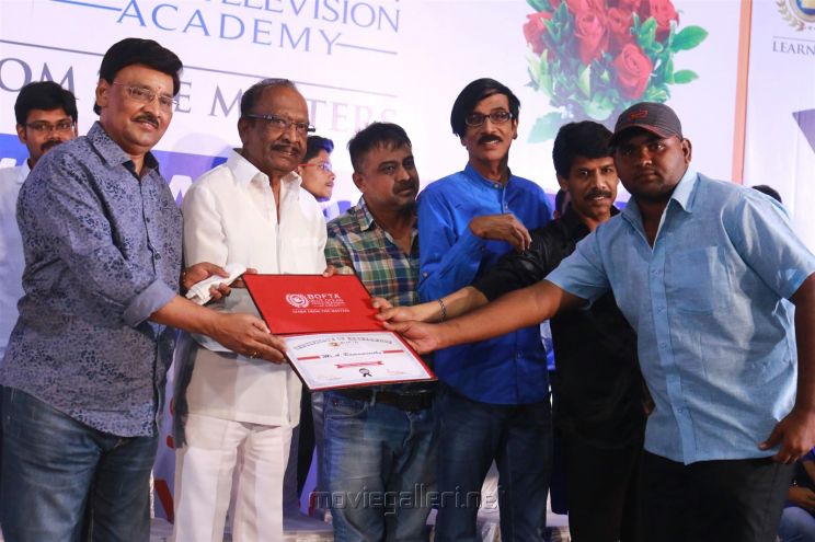 J. Mahendran