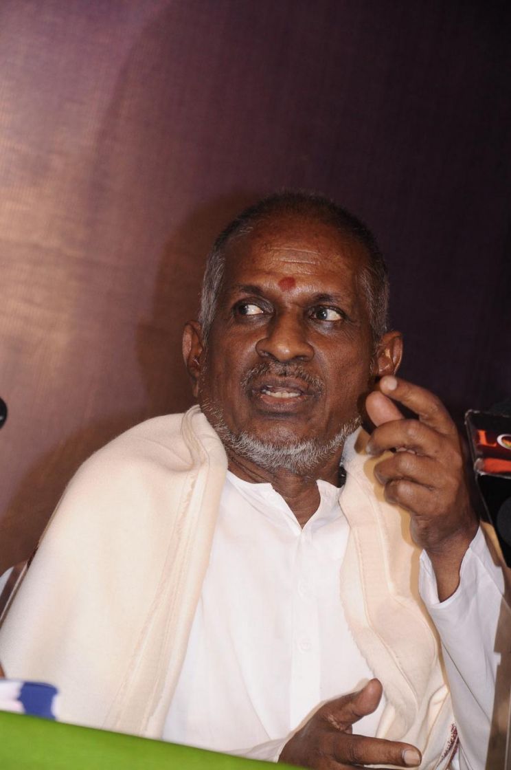 J. Mahendran