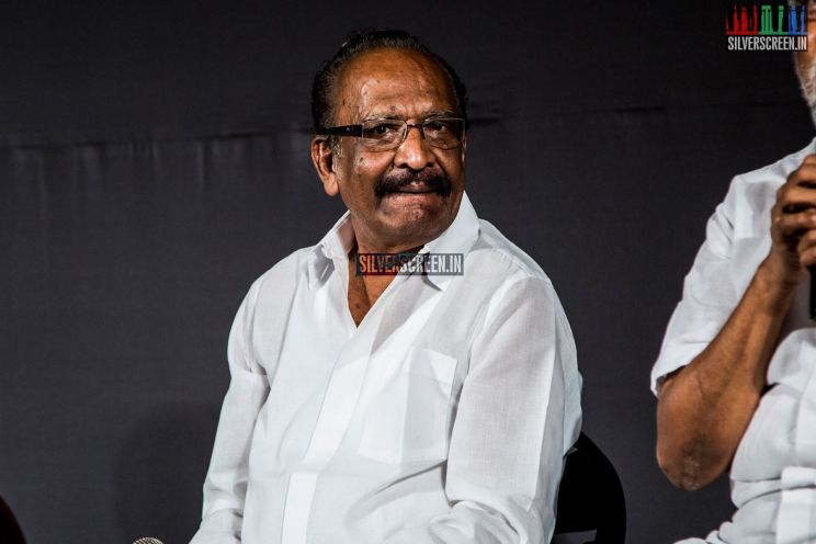 J. Mahendran