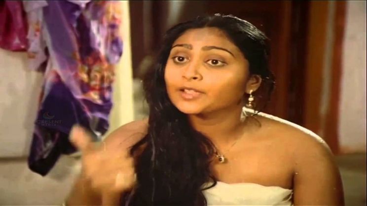 J. Mahendran