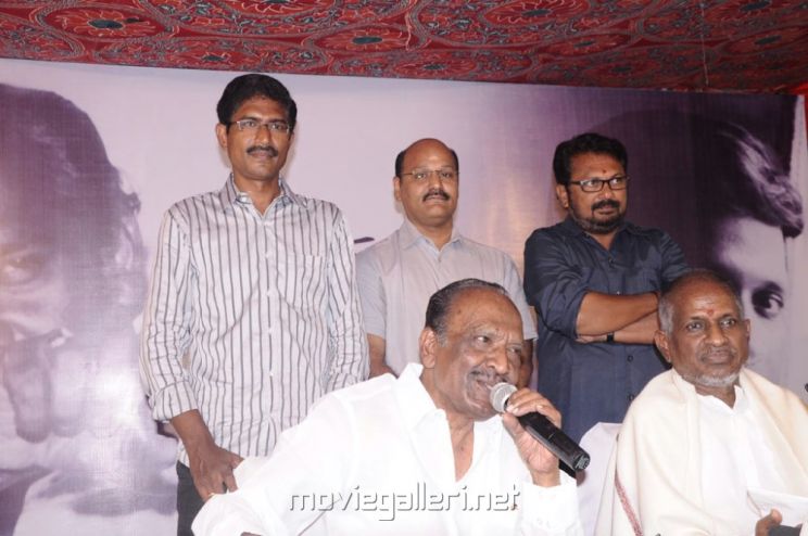 J. Mahendran