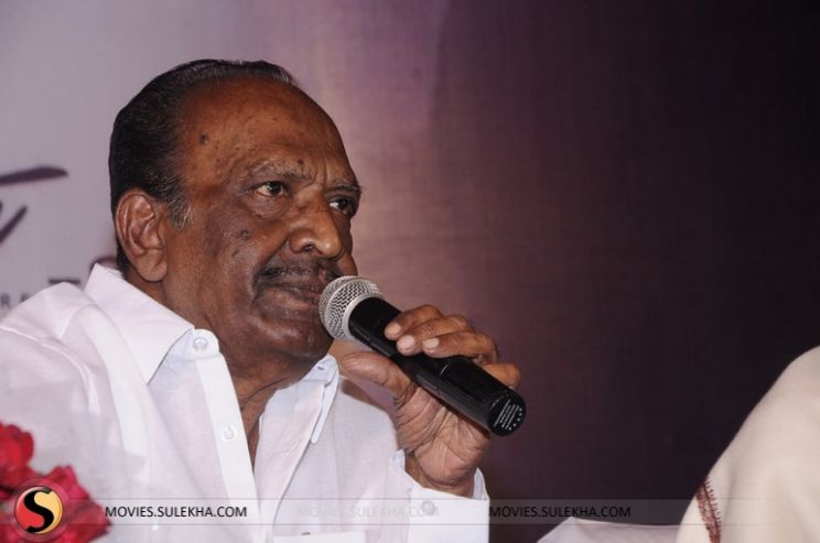 J. Mahendran