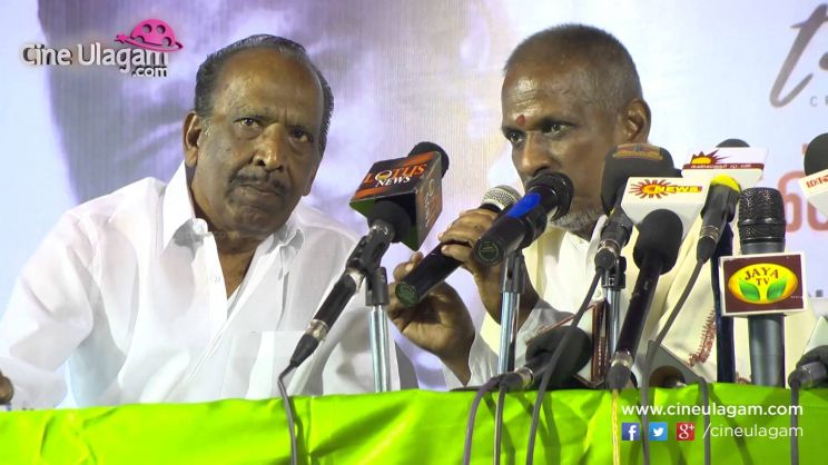 J. Mahendran