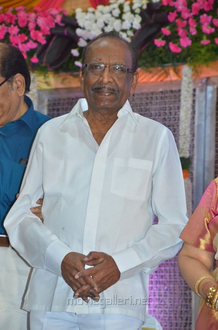 J. Mahendran