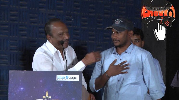 J. Mahendran