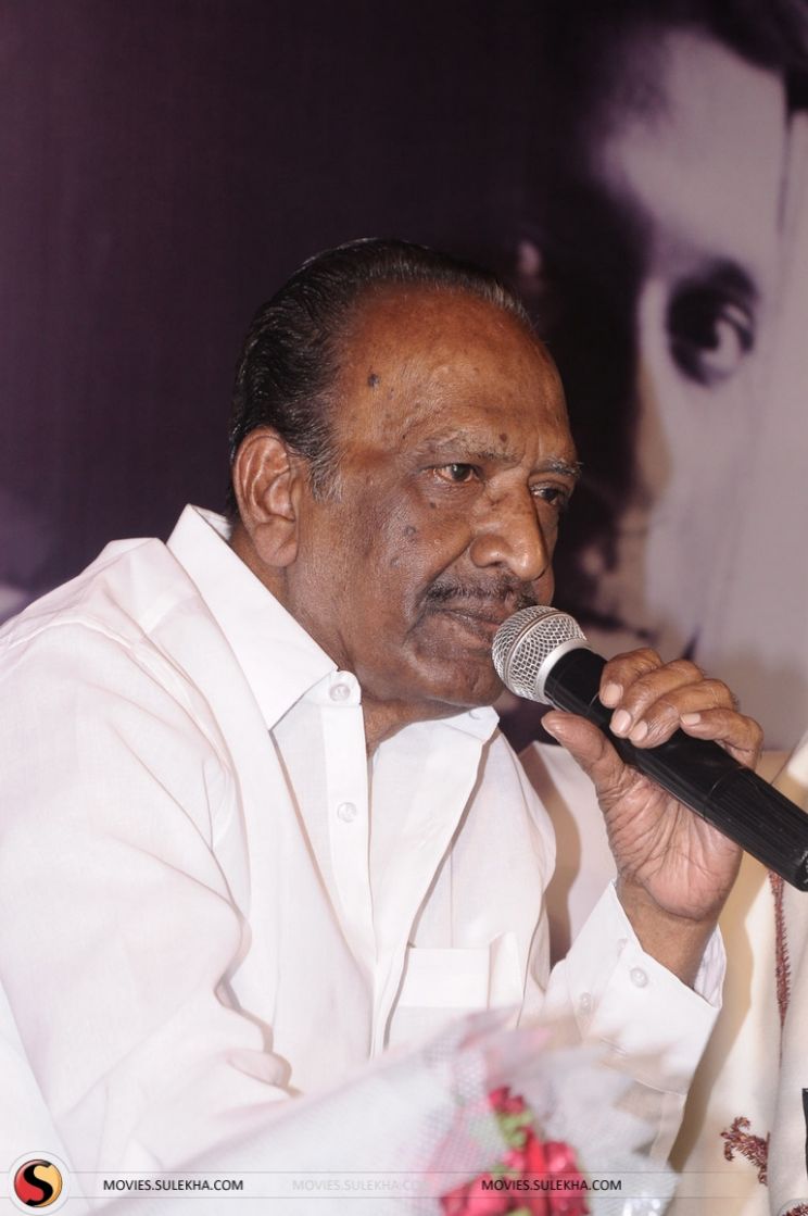 J. Mahendran