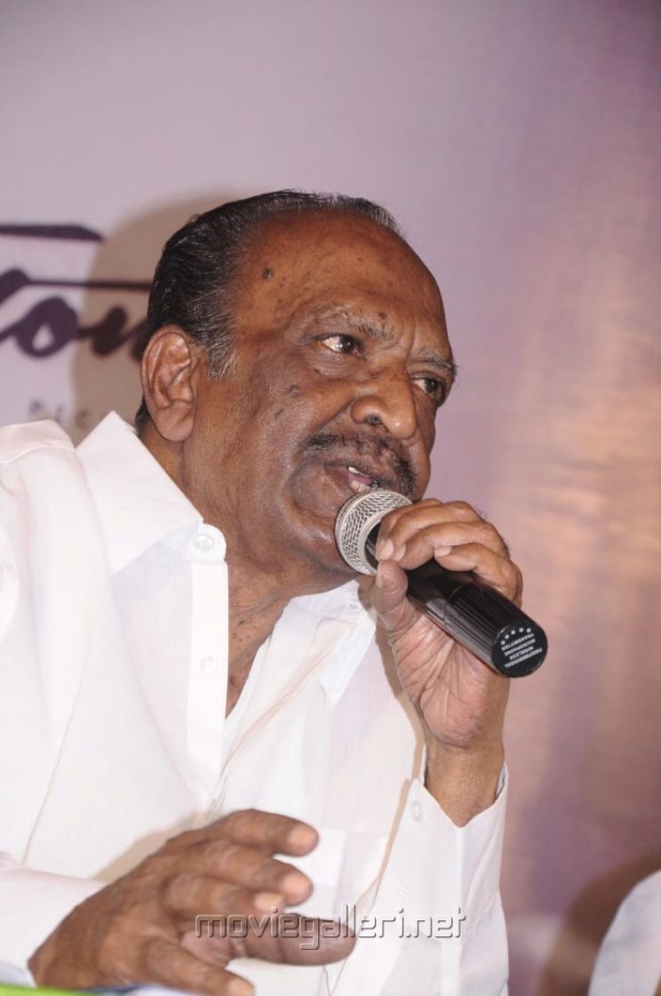 J. Mahendran