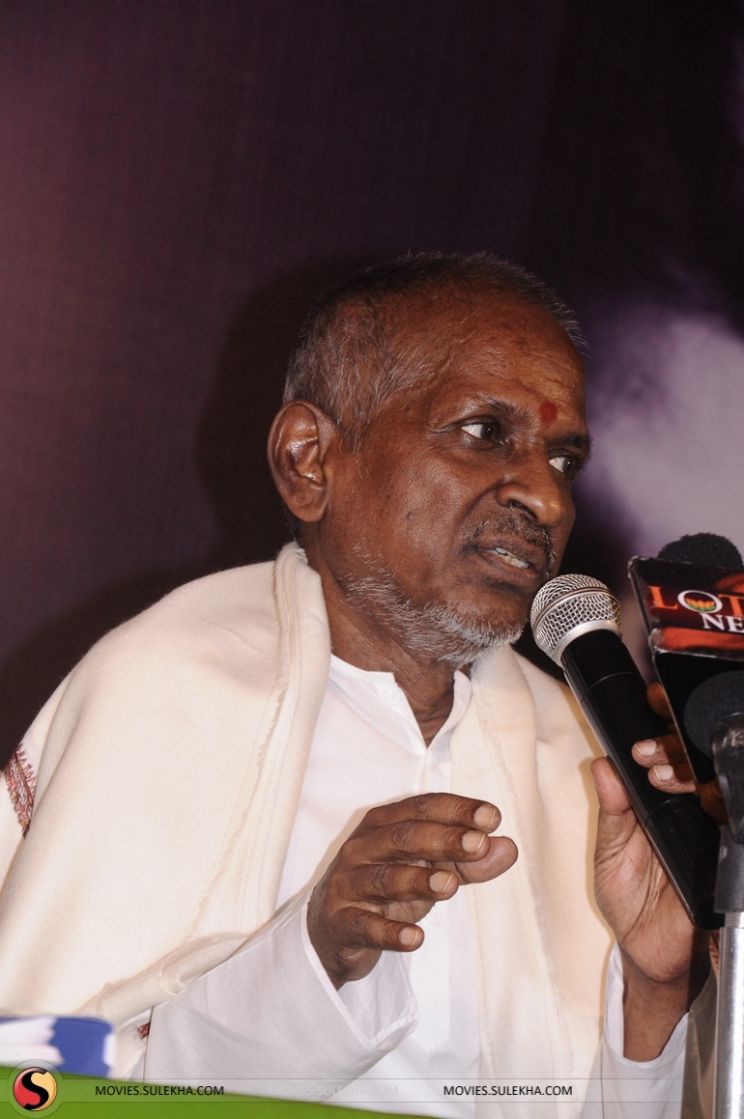 J. Mahendran