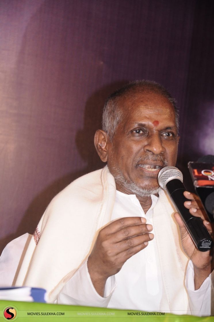 J. Mahendran