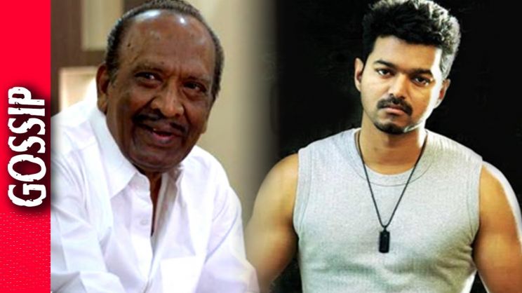 J. Mahendran