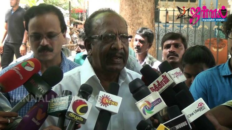 J. Mahendran