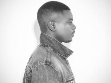 J. Mallory McCree