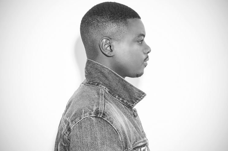 J. Mallory McCree