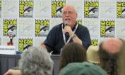 J. Michael Straczynski