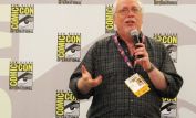 J. Michael Straczynski