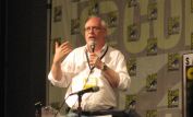 J. Michael Straczynski