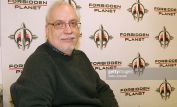 J. Michael Straczynski