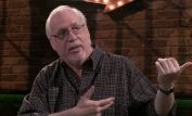 J. Michael Straczynski